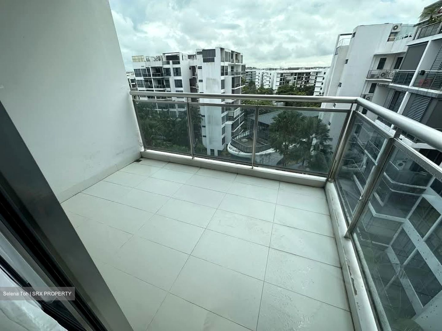 Parc Olympia (D17), Condominium #566331871